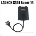 LAUNCH X431 Super 16 Diagnostic Connector with Wholesale price